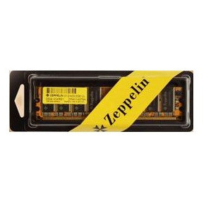 Memorie 4GB DDR4 2400 MHz CL16