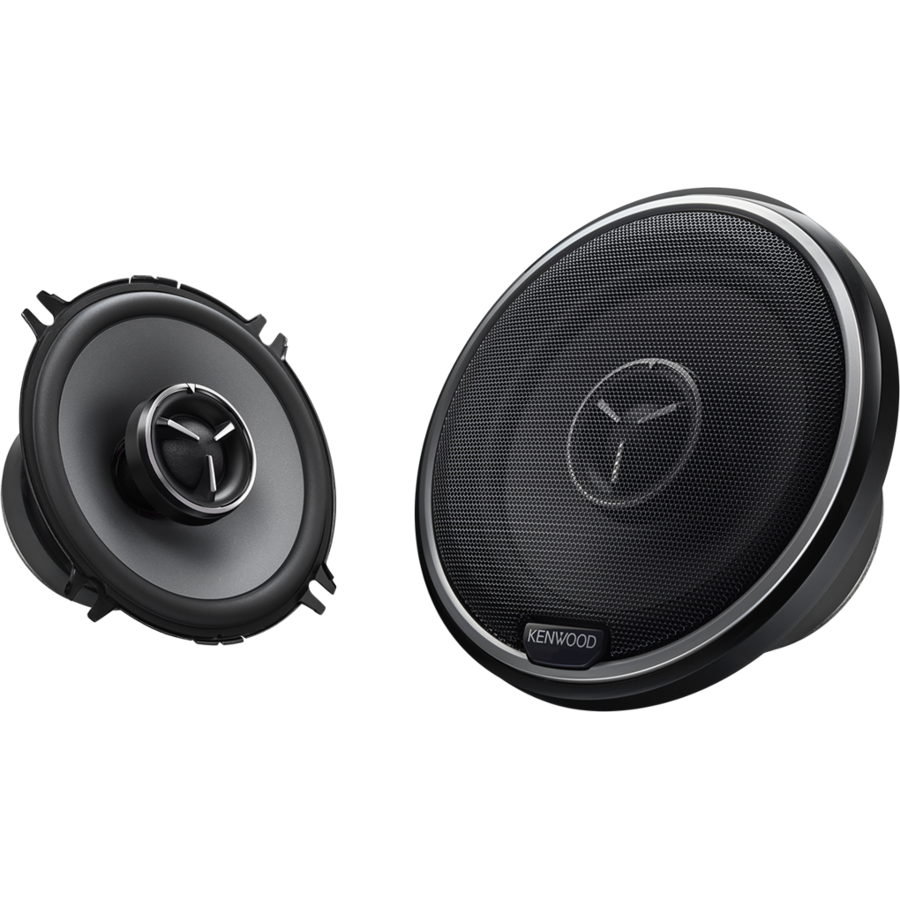 Boxe Auto KFC-X134 40W RMS 13 cm