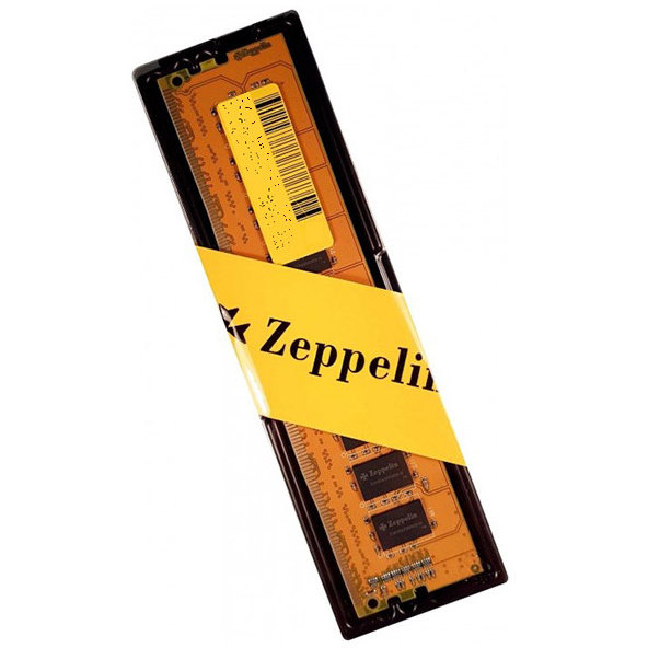 Memorie 16GB DDR4 2133MHz CL15 1.2v