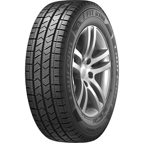 Anvelopa I Fit Van Ly31 235/65 R16C 115/113R