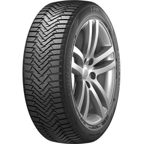 Anvelopa I Fit+ Lw31 235/65 R17 108H