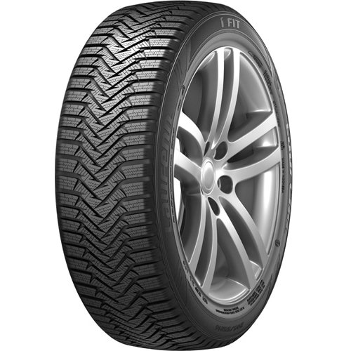 Anvelopa I fit+ lw31 205/55 R17 95V