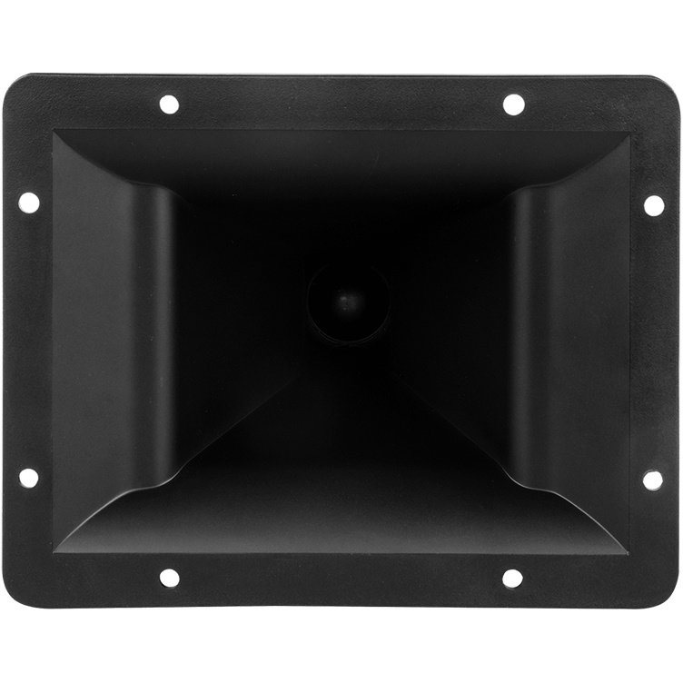Boxe Auto F27