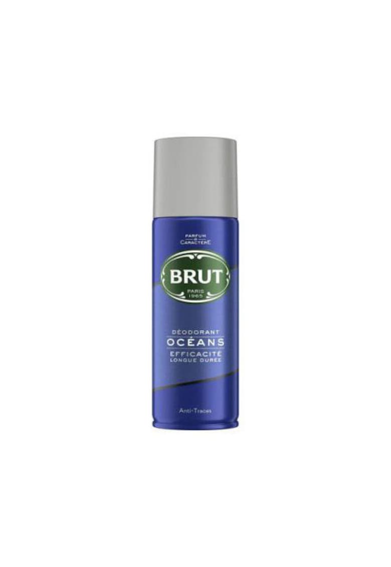 Spray de Corp  Manhattan -200ml - 200 ml