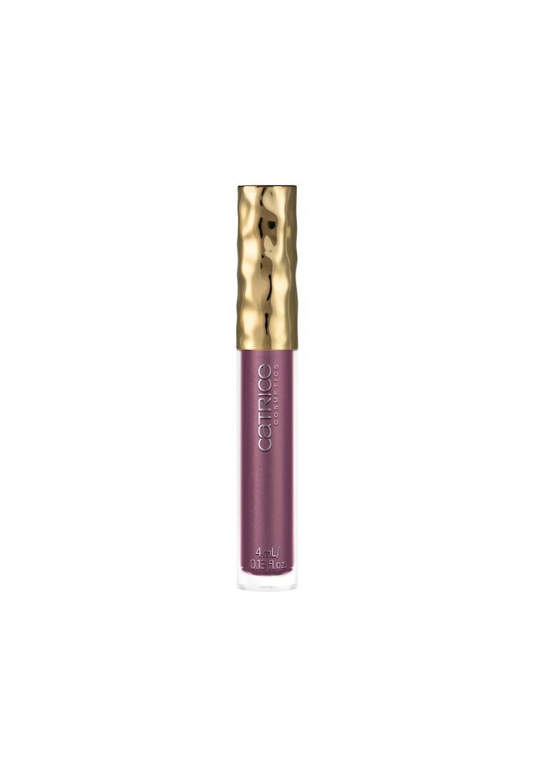 Fard pentru pleoape  Desert Dune Shimmer C01 Desert Heat - 4 ml