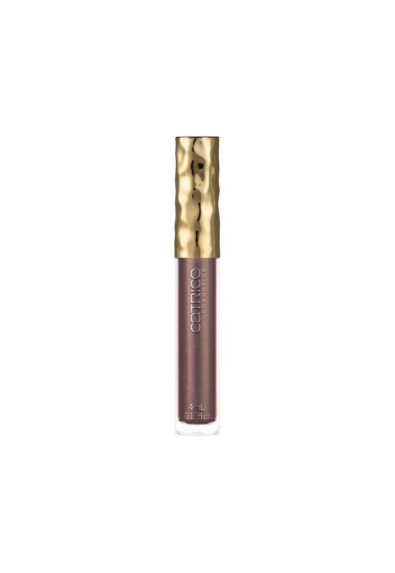 Fard pentru pleoape  Desert Dune Shimmer C03 Dune Breeze - 4 ml