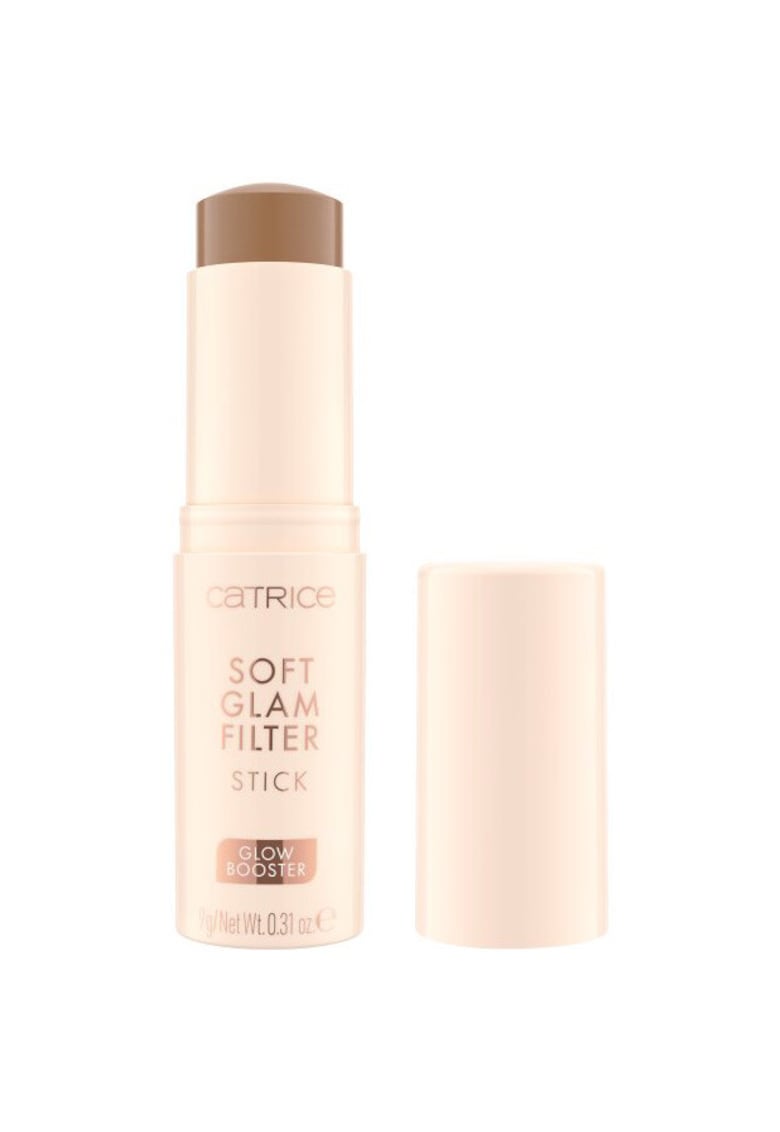 Stick  Soft Glam Filter Stick 040 - 9 G