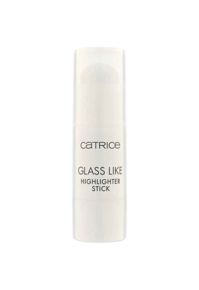Stick Iluminator  Glass Like Highlighter Stick 010 - 5.3 G