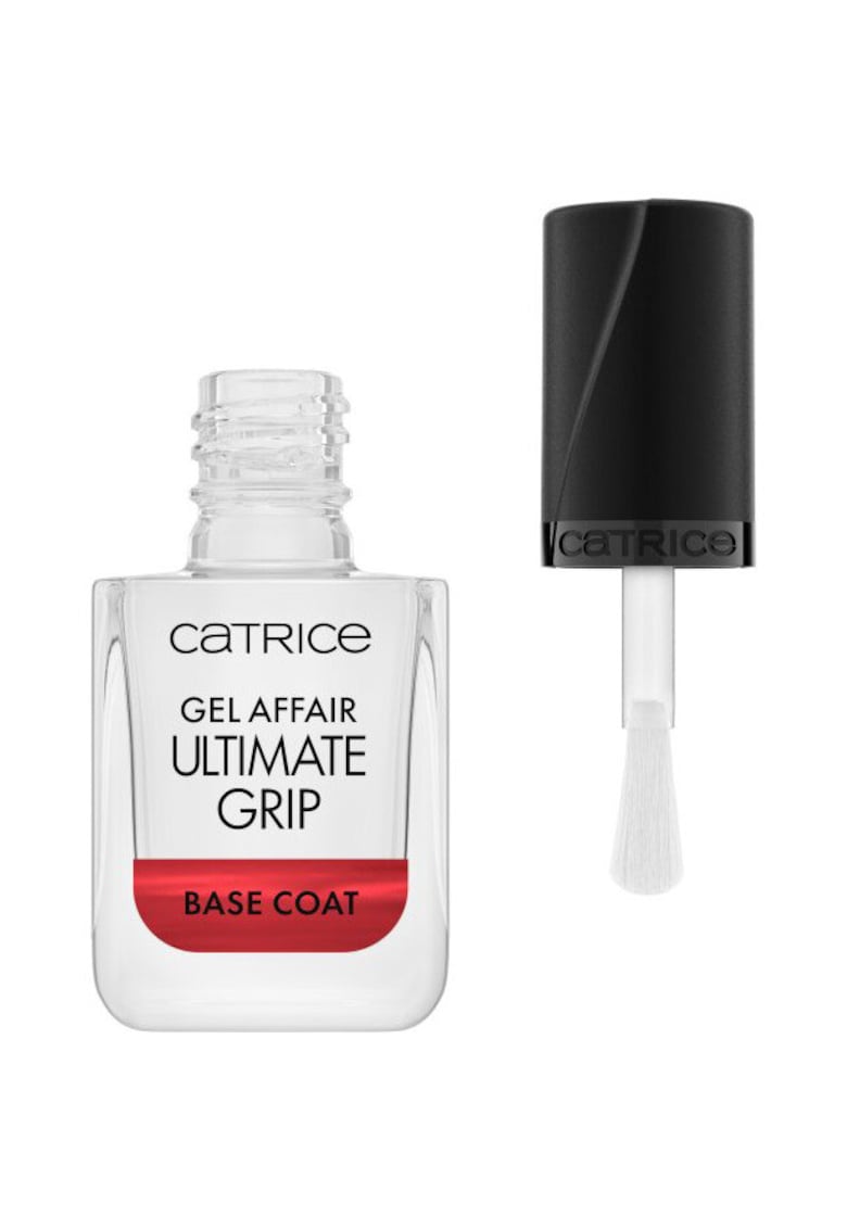 Baza de Unghii  Gel Affair Ultimate Grip Base Coat - 10.5 ml