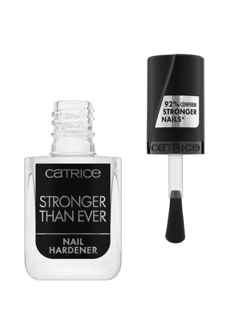 Intaritor de Unghii  Stronger Than Ever Nail Hardener - 10.5 ml