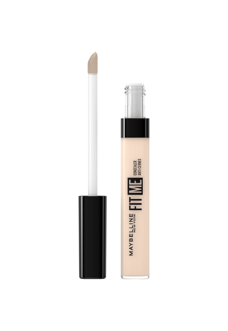 Corector lichid Maybelline New York - Fit me - 03 - Porcelain - 6.8 ml