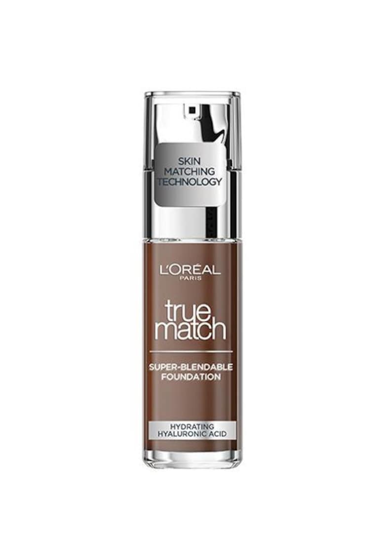 Fond de ten L'Oréal Paris True Match 11N - 30 ml