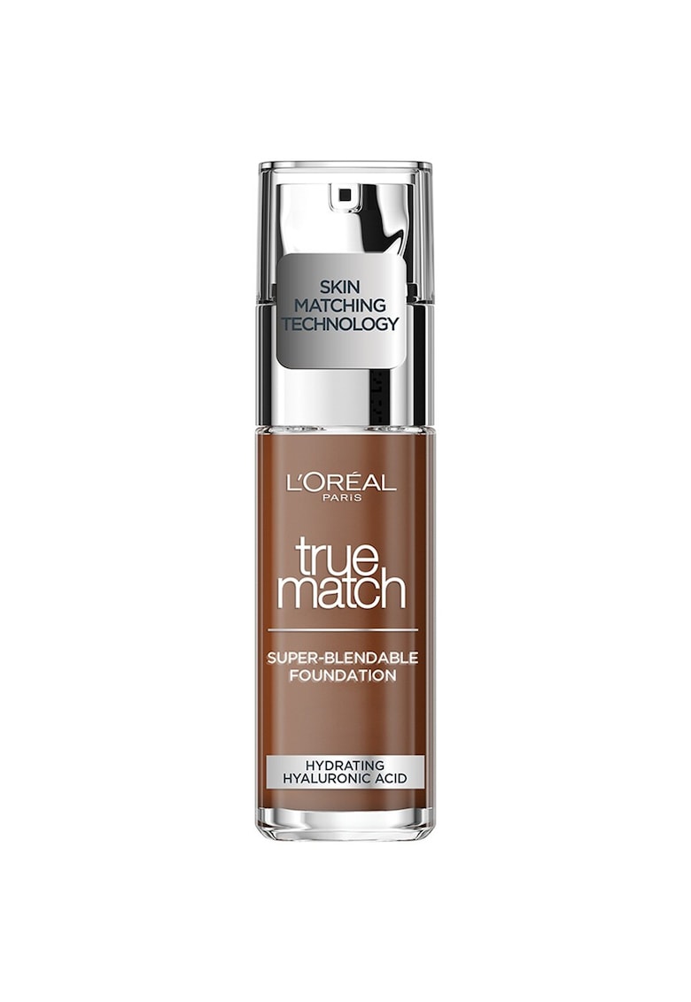 Fond de ten L'Oréal Paris True Match 10N - 30 ml