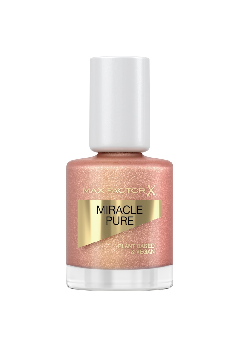 Oja  Miracle Pure 232