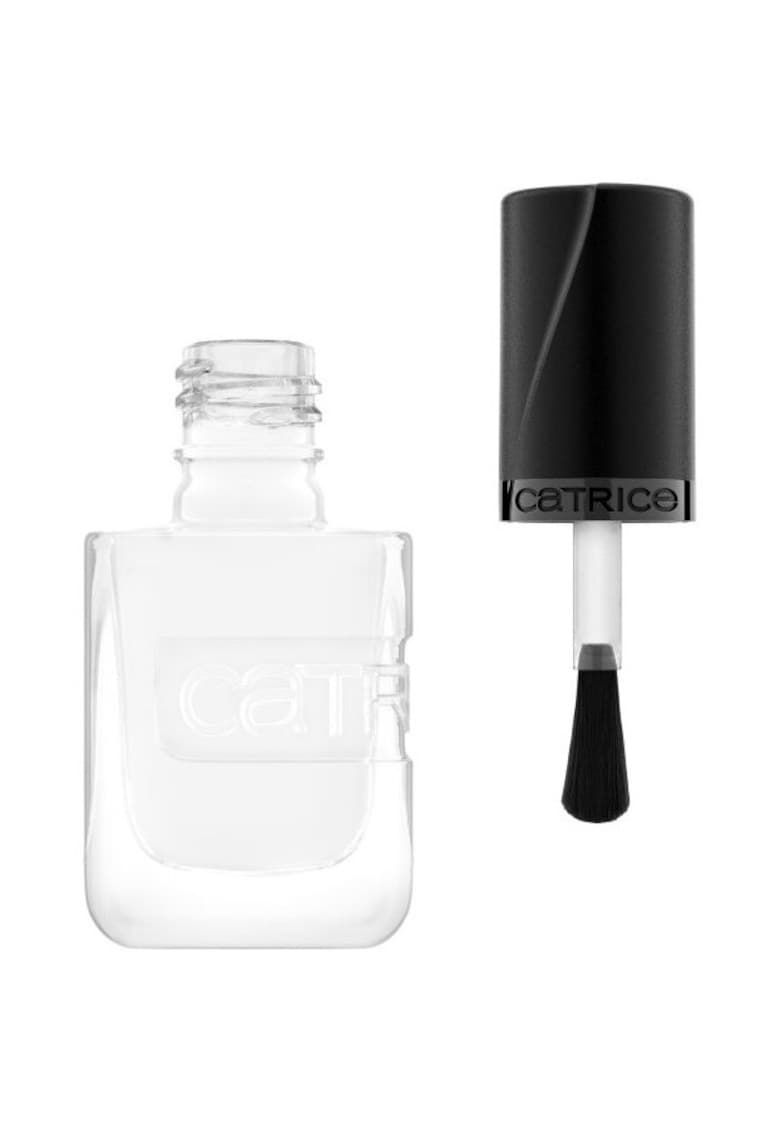 Lac pentru unghii gel  GEL AFFAIR - 10.5 ml - Ibiza Feeling