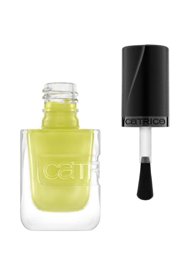 Lac pentru unghii gel  GEL AFFAIR - 10.5 ml - You're The Lime To My Tequila