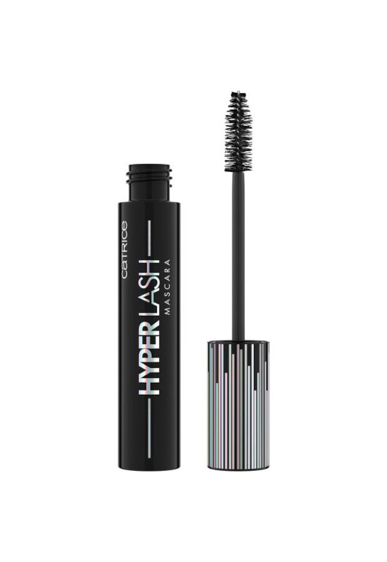 Mascara  Hyper Lash - 11 ml - Electric Black