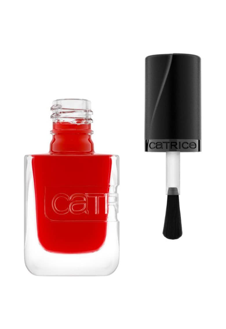 Lac pentru unghii gel  GEL AFFAIR - 10.5 ml - Vive l'Amour