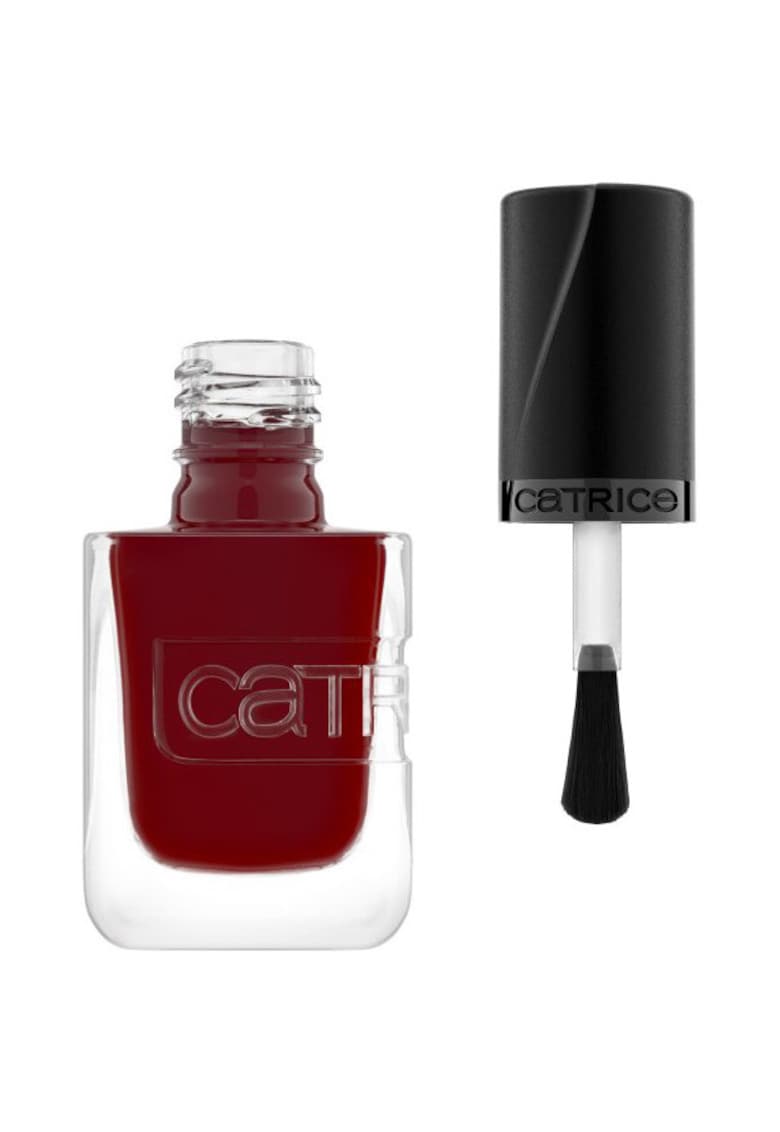 Lac pentru unghii gel  GEL AFFAIR - 10.5 ml - Caught On The Red Carpet