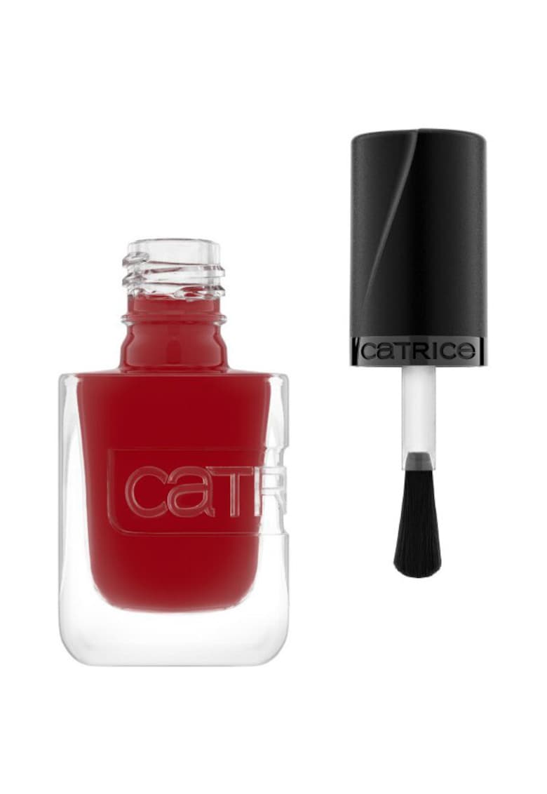 Lac de Unghii  Gel Affair Nail Lacquer - 10.5 ml - 043