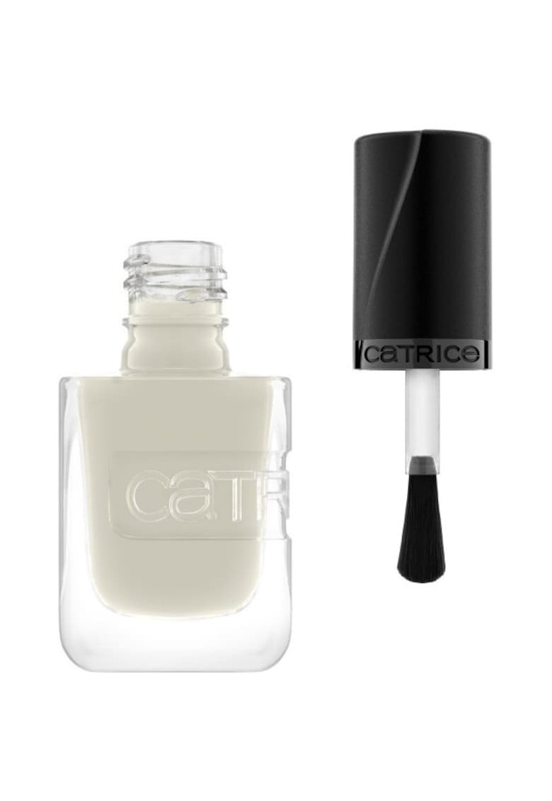 Lac de Unghii  Gel Affair Nail Lacquer - 10.5 ml - 042
