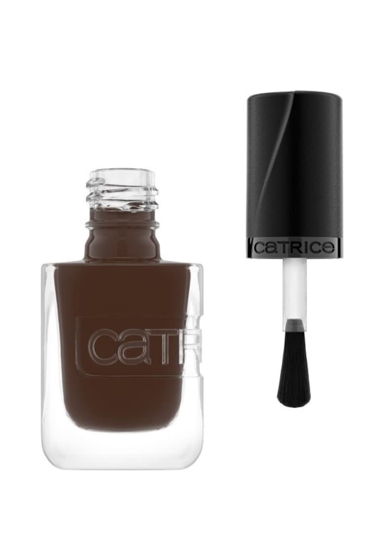 Lac de Unghii  Gel Affair Nail Lacquer - 10.5 ml - 039