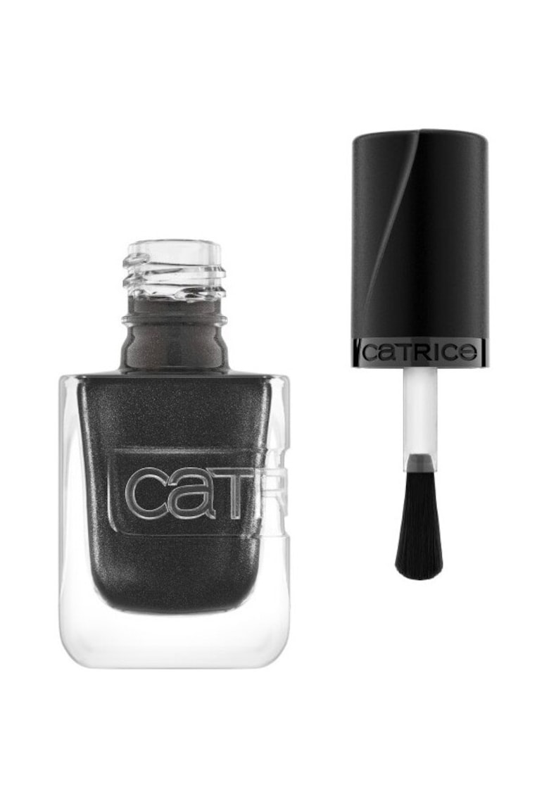Lac de Unghii  Gel Affair Nail Lacquer - 10.5 ml - 044