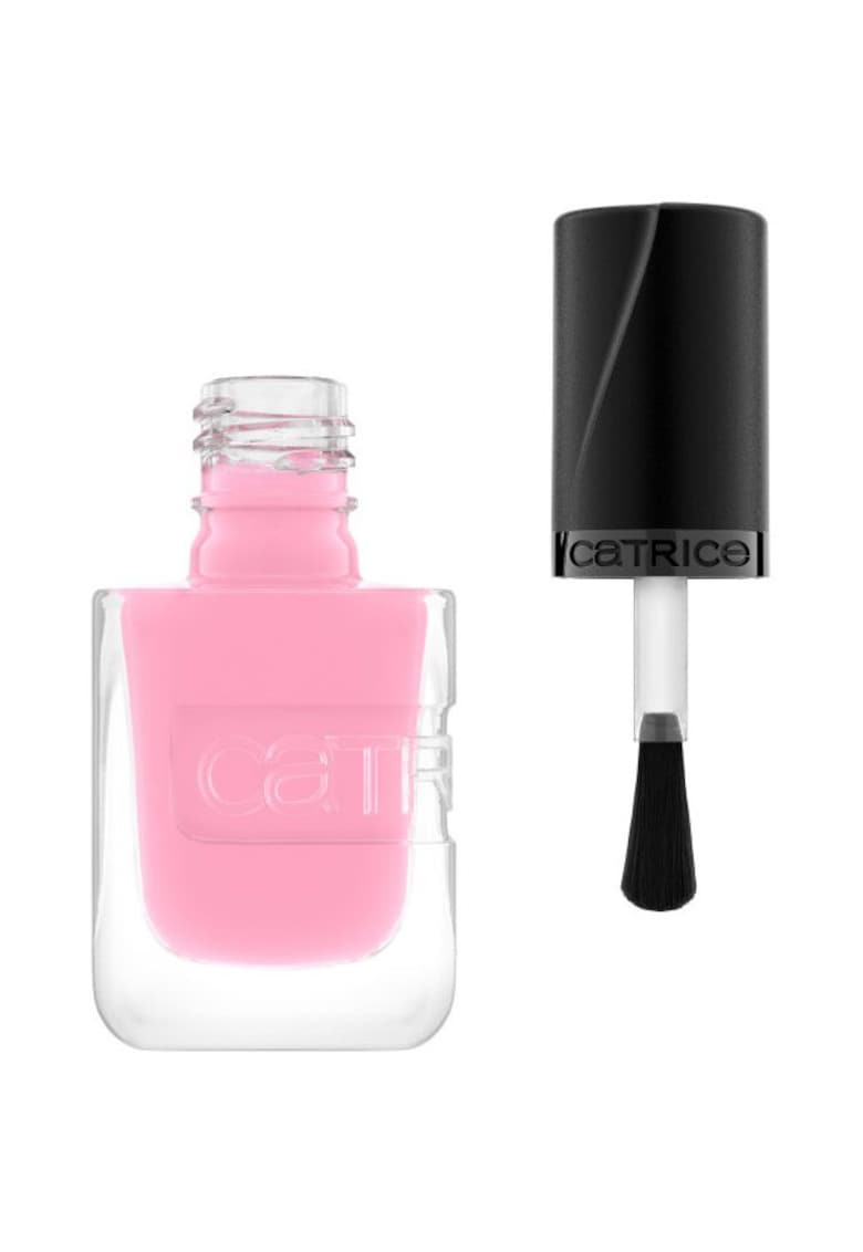 Lac de Unghii  Gel Affair Nail Lacquer - 10.5 ml - 038
