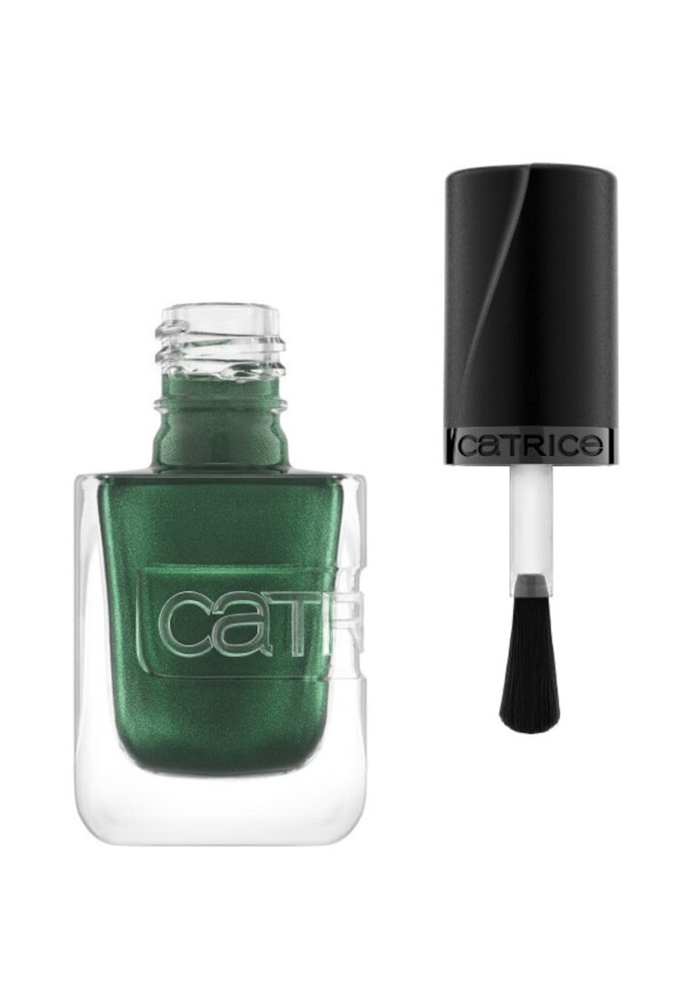 Lac de Unghii  Gel Affair Nail Lacquer - 10.5 ml - 047