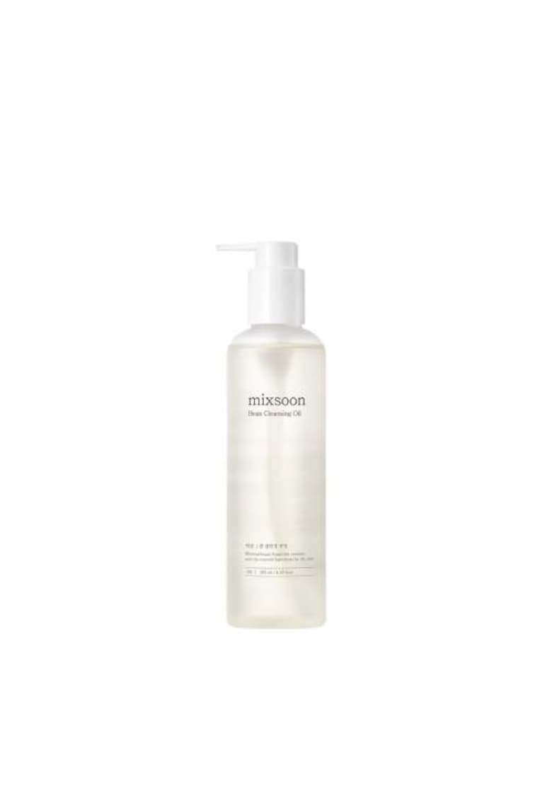 Ulei de curatare - 195 ml - Gras/Cu imperfectiuni/Hipersensibil/Iritat