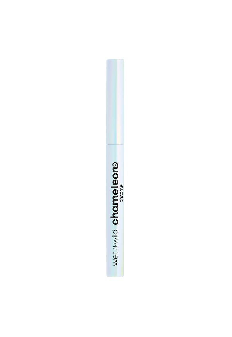 Creion de ochi retractabil  Chameleon Chrome Eyeliner - Electric Prism