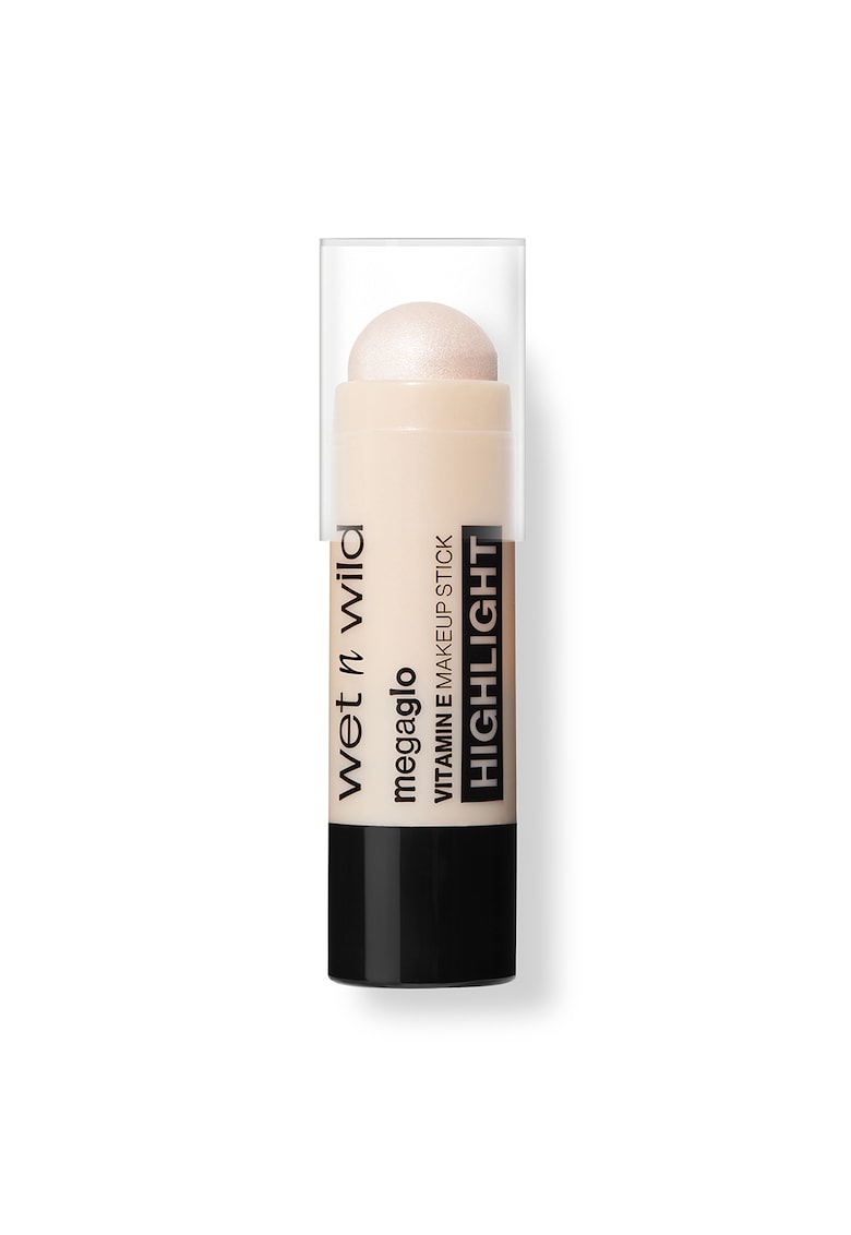 Iluminator stick  Mega Glo - 6 g - Moonlike