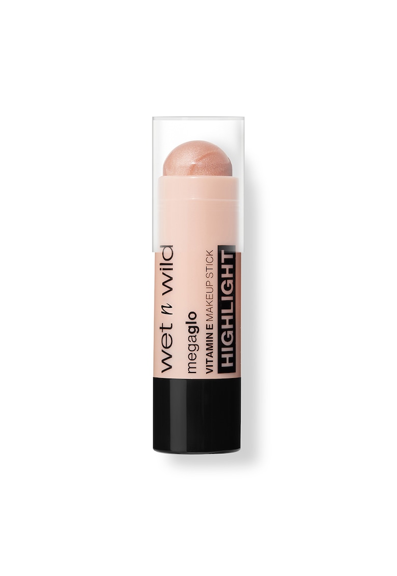 Iluminator stick  Mega Glo - 6 g - Glitzed Spell