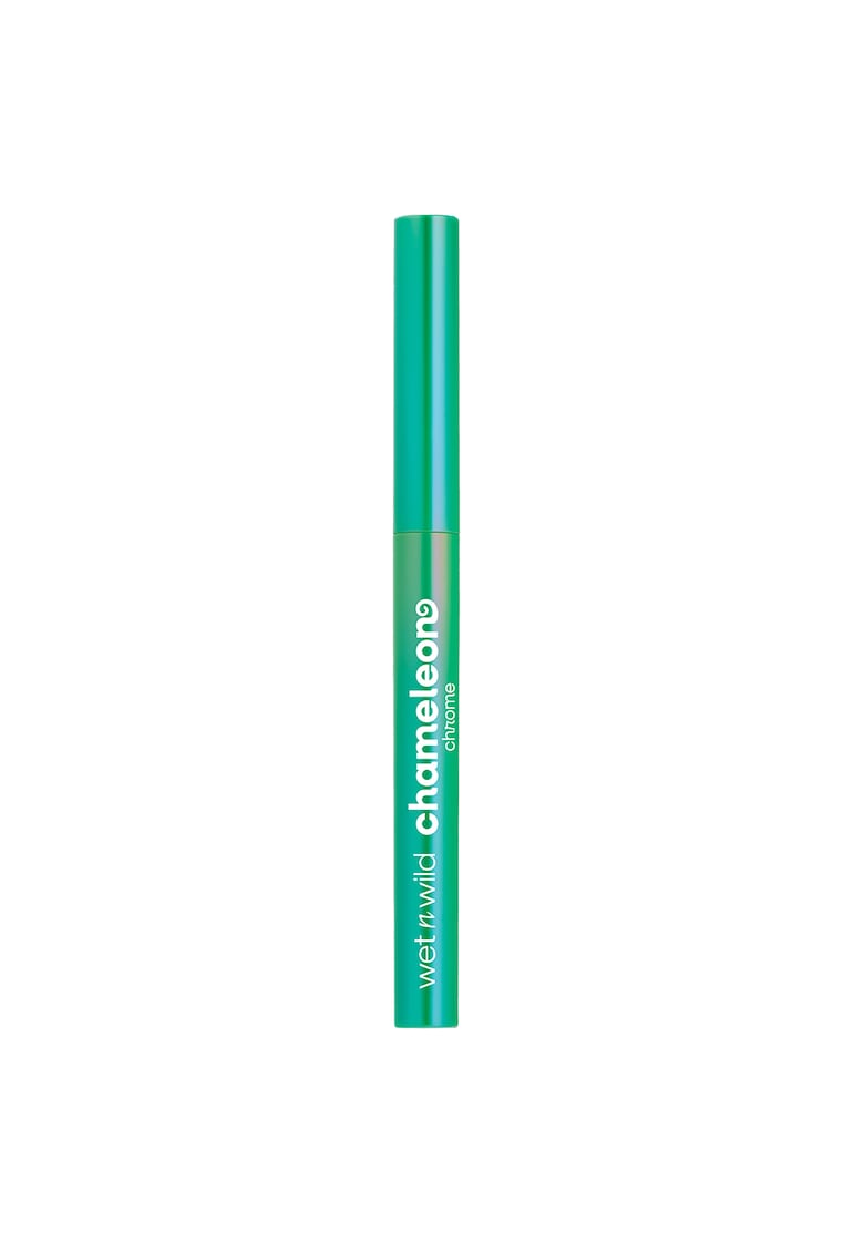 Creion de ochi retractabil  Chameleon Chrome Eyeliner - Superstar Suit