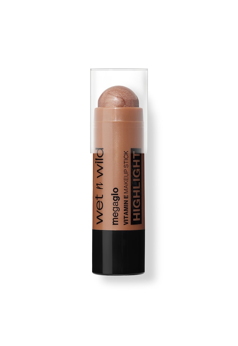 Iluminator stick  Mega Glo - 6 g - Desert Sands