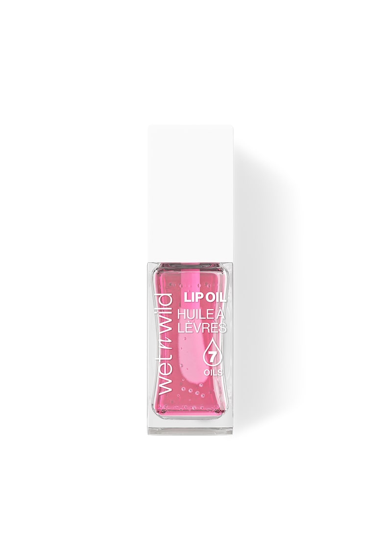 Ulei de buze  Lip Oil - 7.11 ml - Rose Quartz