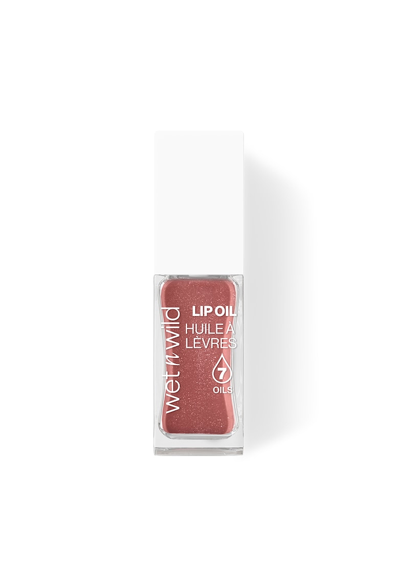 Ulei de buze  Lip Oil - 7.11 ml - Cocoa Rose