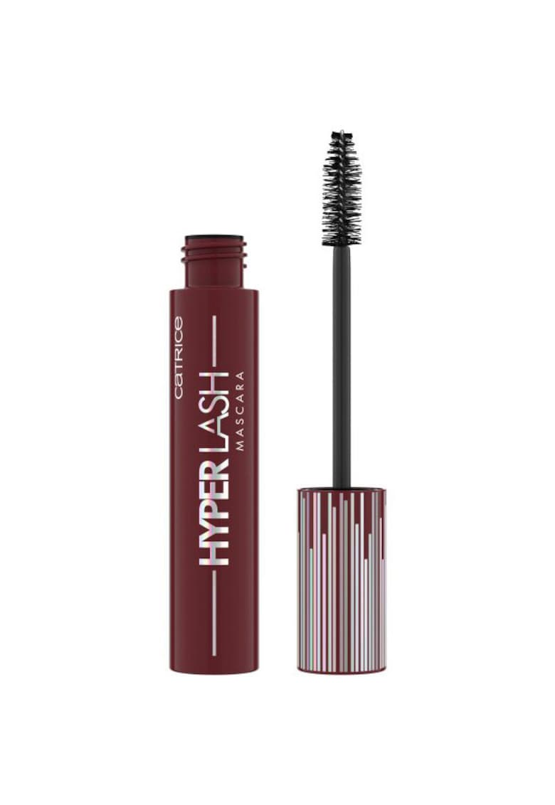 Mascara  Hyper Lash - 11 ml - Burgundy Bliss