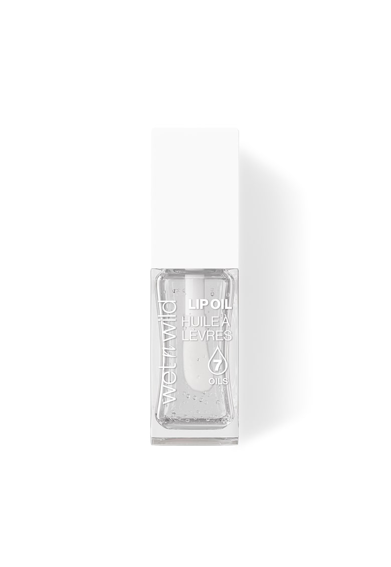 Ulei de buze  Lip Oil - 7.11 ml - Crystal Ball