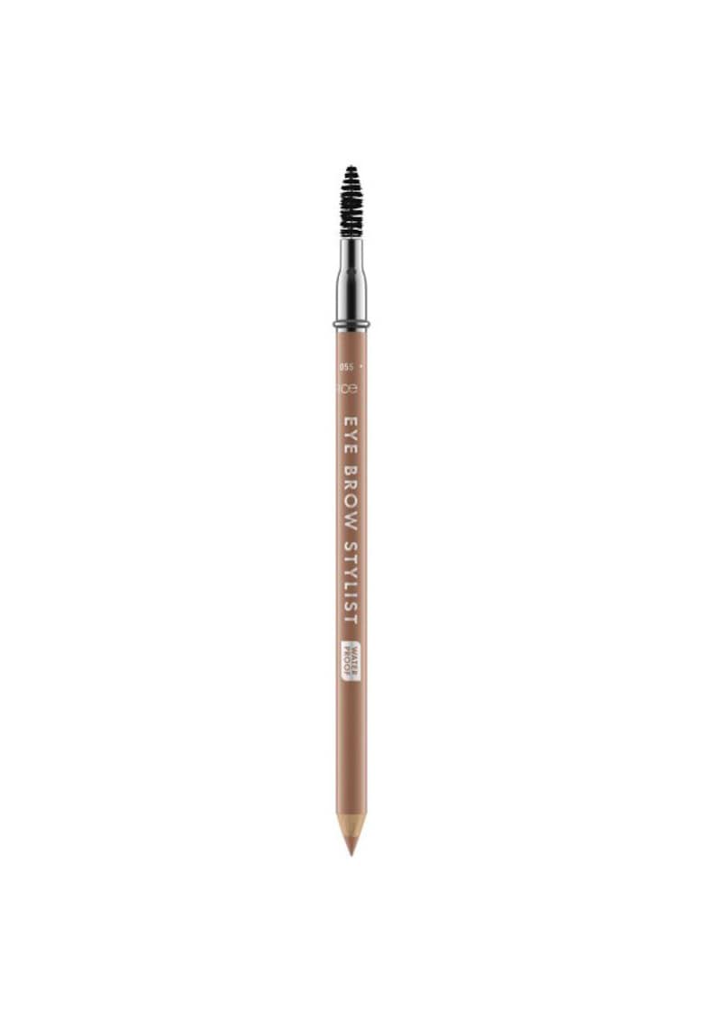 Creion pentru Sprancene 2 in 1  Eye Brow Stylist - 1.4 G - Strawberry Blonde