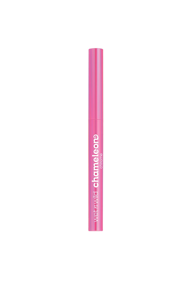 Creion de ochi retractabil  Chameleon Chrome Eyeliner - Planet Disco