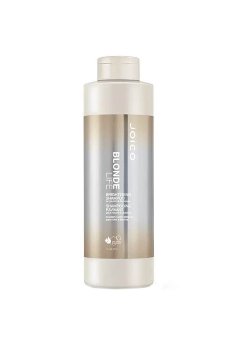Sampon  Blonde Life Brightening 1l