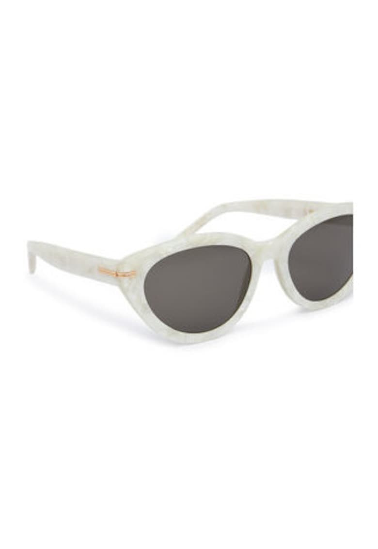 Ochelari de soare dama -  305501202 - bej - 55