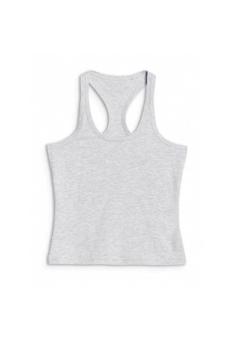 Oferte la Top  Slim - 64875