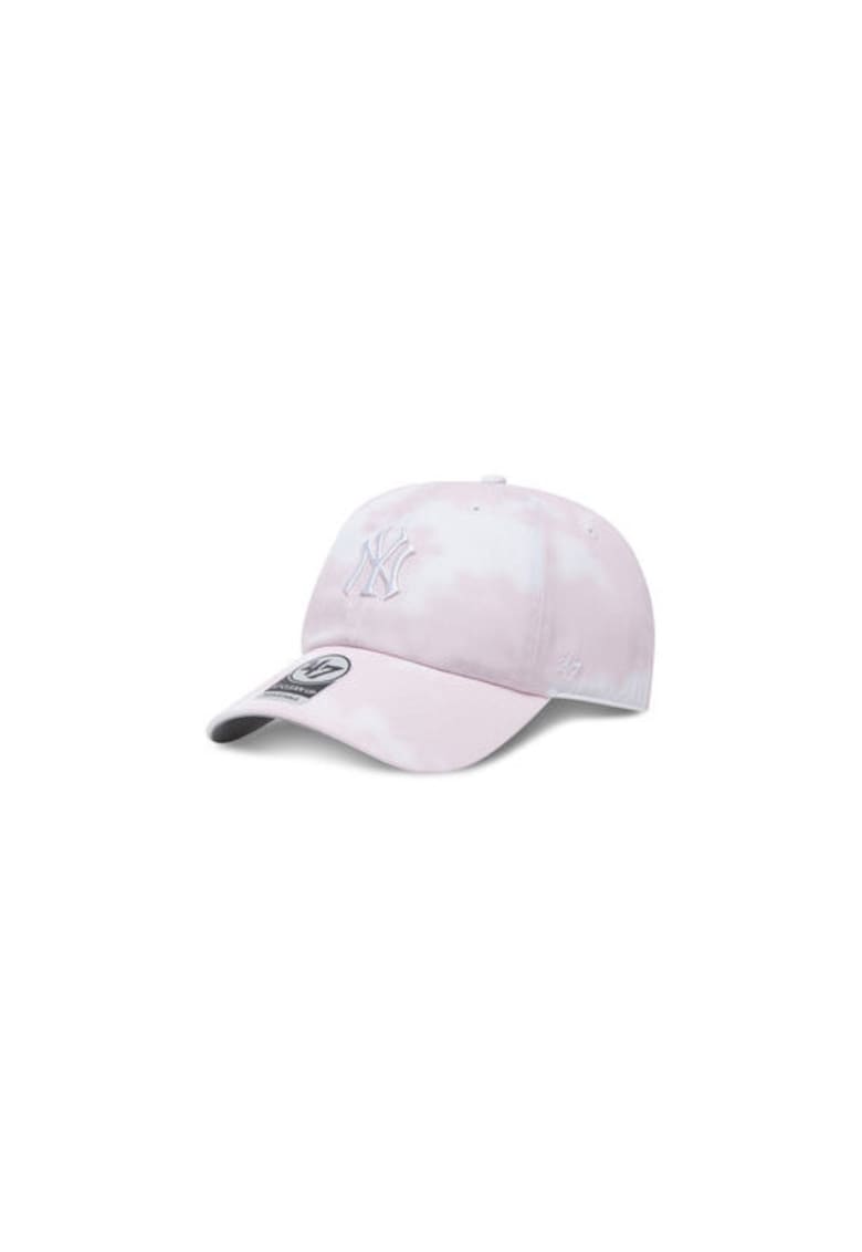 Sapca de baseball pentru femei -  305431929 - material textil - universal