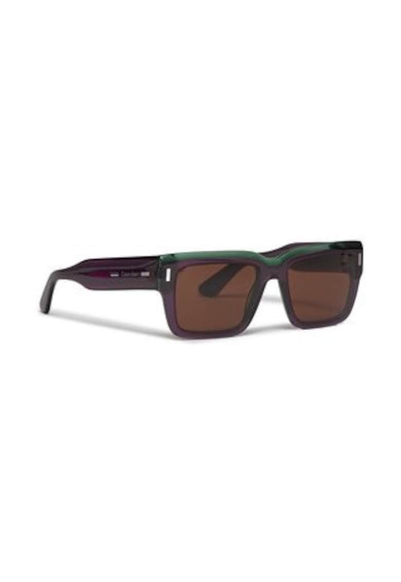 Ochelari de soare unisex -  304106194 - 55