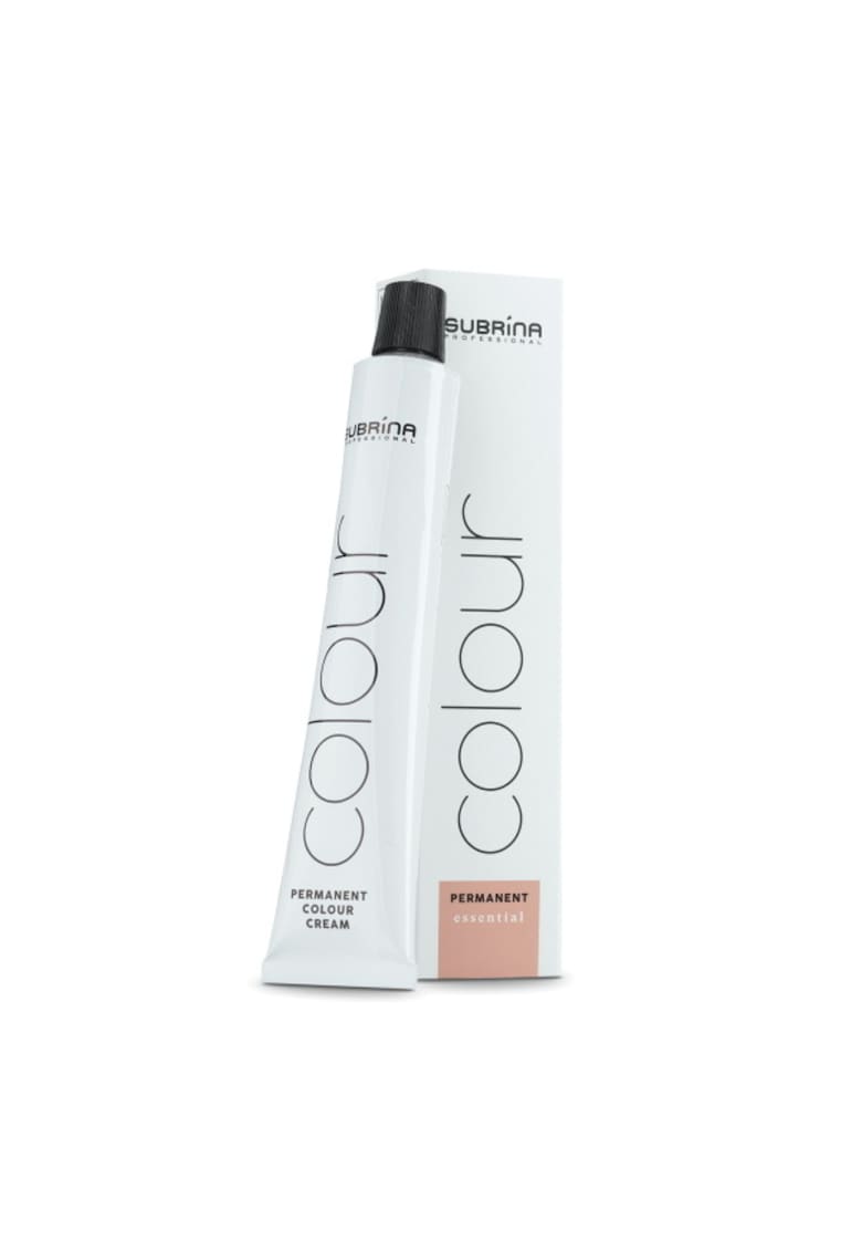 Vopsea de par -  5/00 - 100 ml