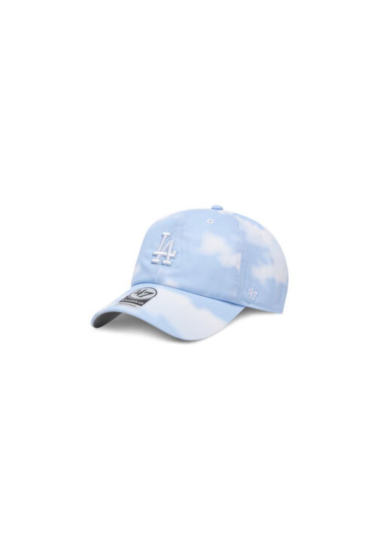 Sapca de baseball pentru femei -  305431820 - material textil - universal