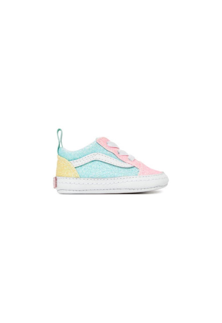 multicolor - material textil - Multicolor