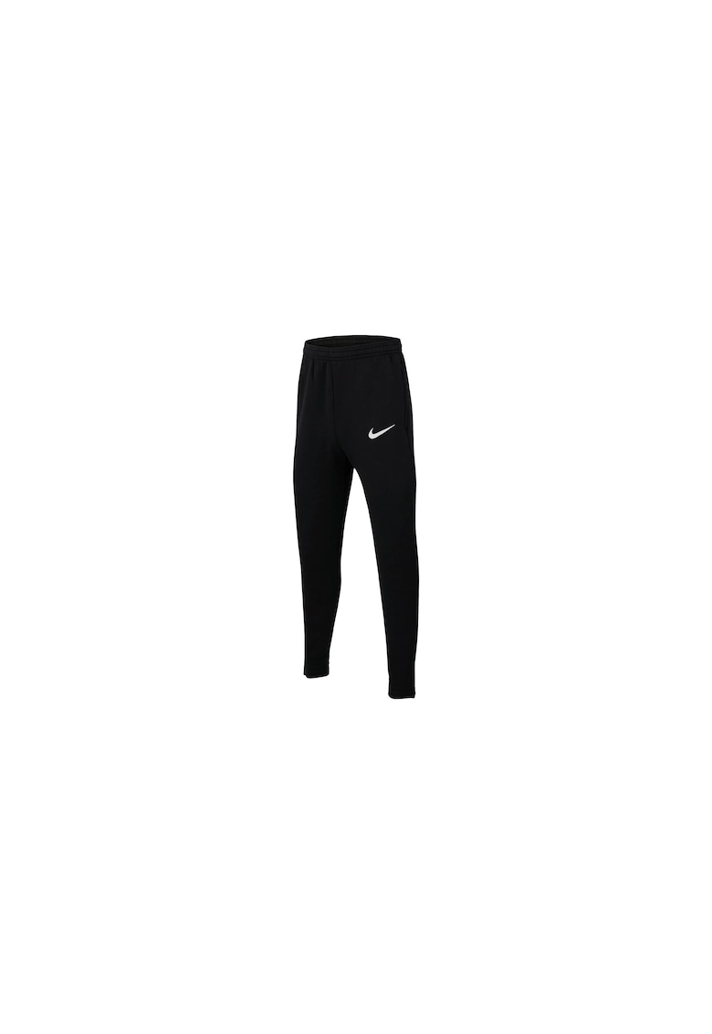 Pantaloni lungi  Y Nk Flc Park20 Pant Kp